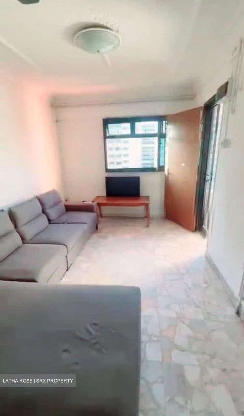 Blk 44 Ping Yi Gardens (Bedok), HDB 3 Rooms #634507671